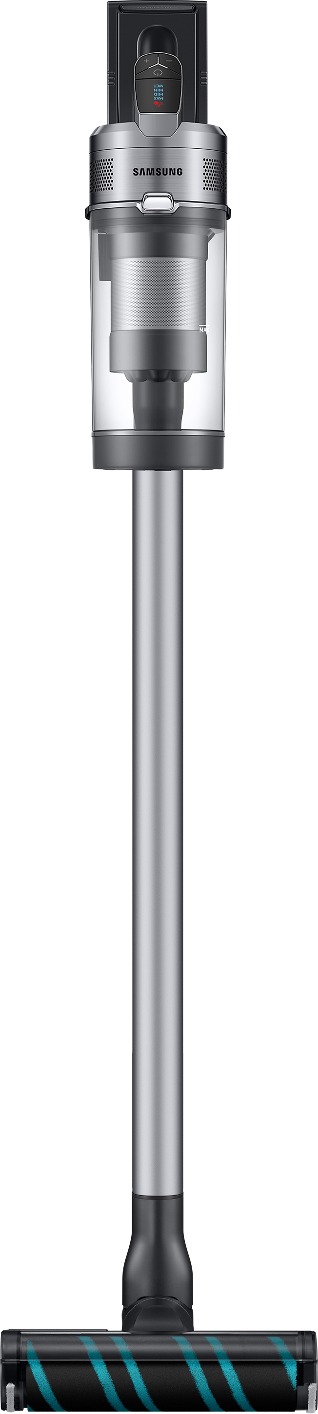 Samsung Jet 75 complete+ – image 4