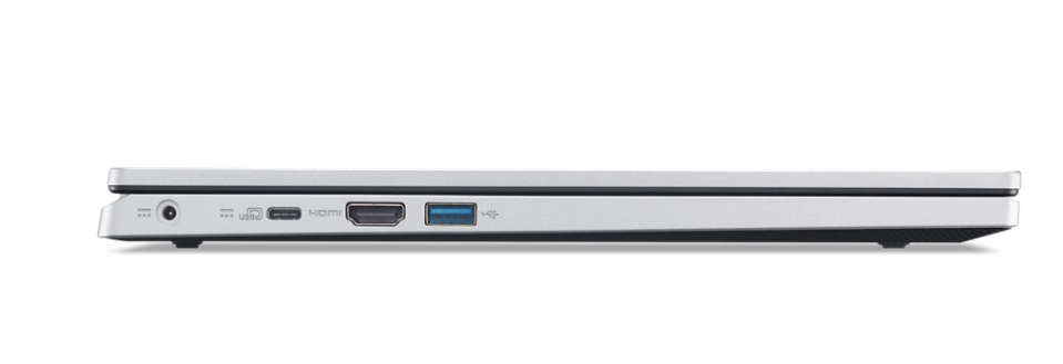 Acer Extensa 15 EX215-33-33BM Intel® Core™ i3 N3050 Laptop – image 6