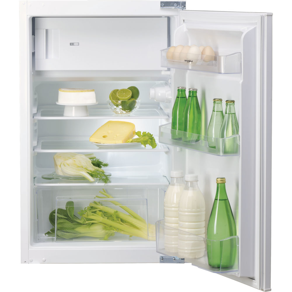Whirlpool ARG 9421 A+