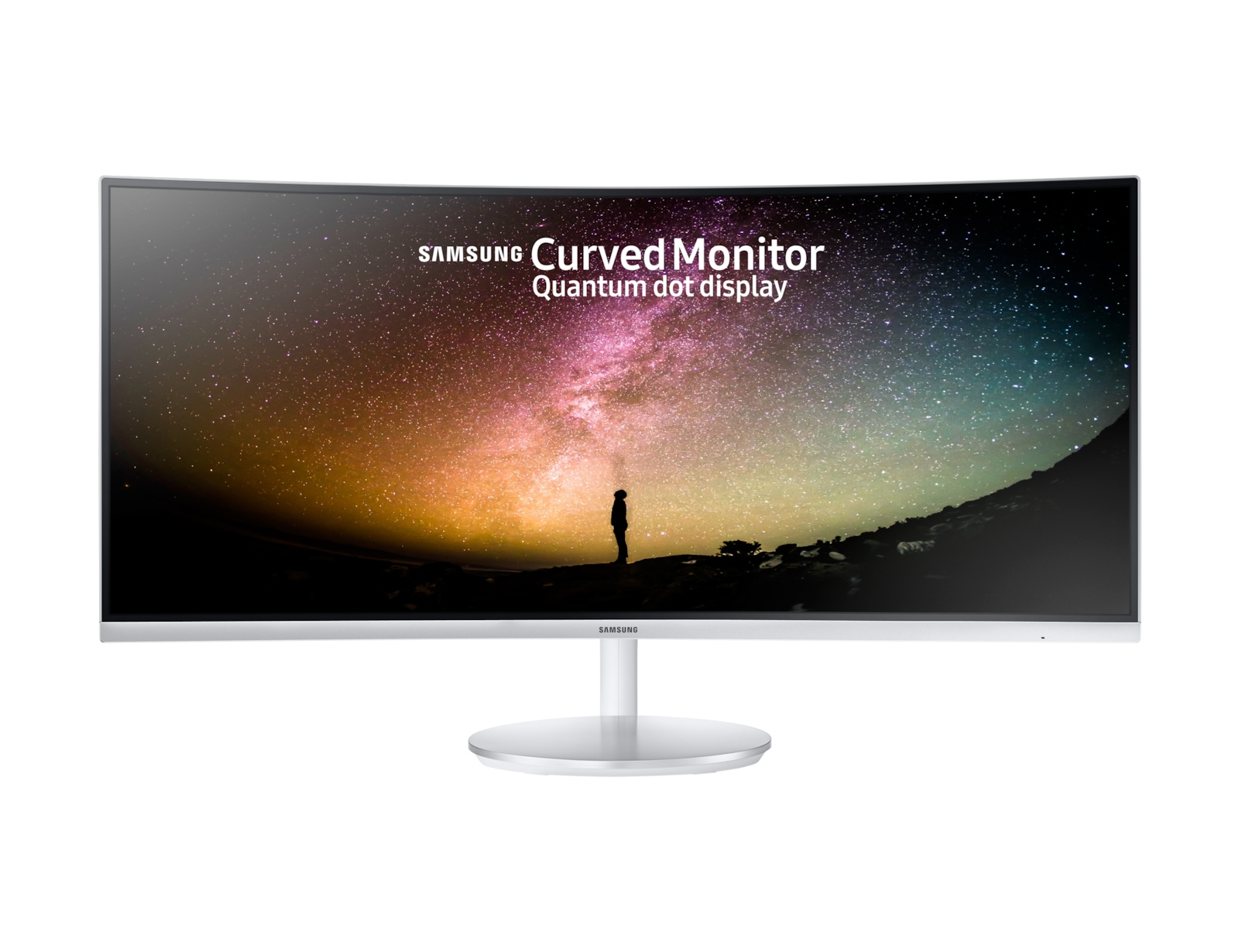 Samsung LC34F791WQMXUE computer monitor