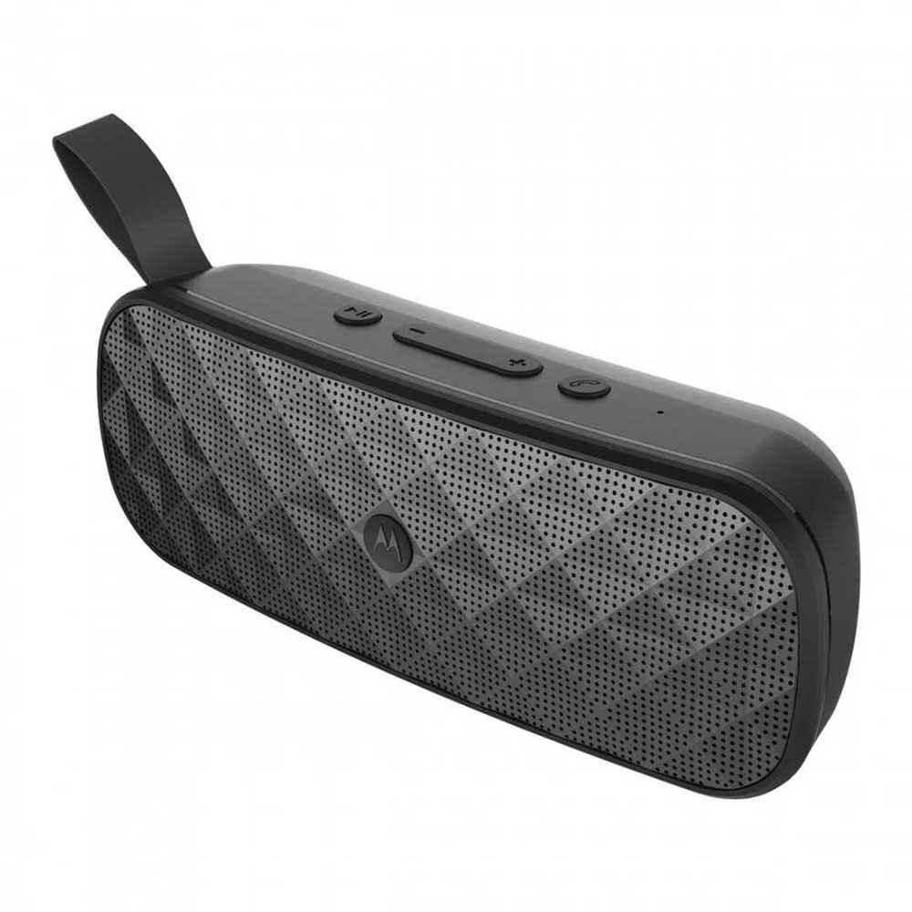 Motorola Play 275 – image 2