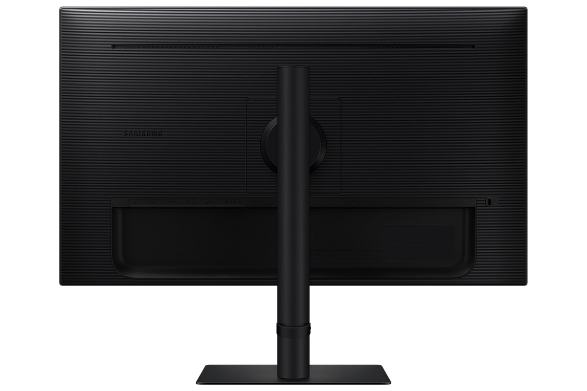 Samsung LS27F610EANXZA computer monitor – image 3