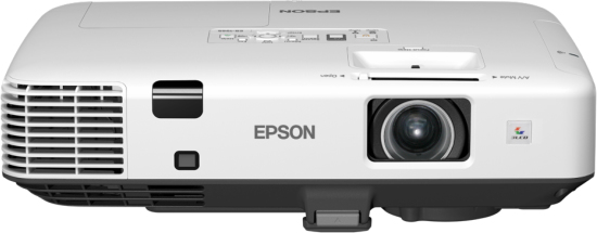 Epson EB-1965