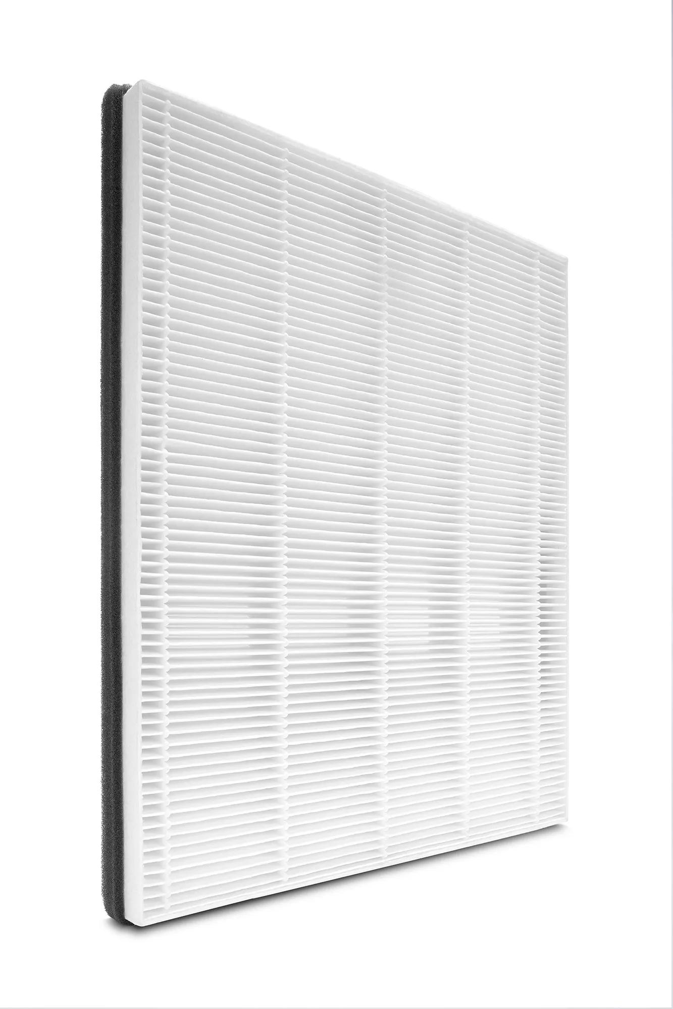 Philips 2000 series HU5930/50 air purifier 21 m² – image 7