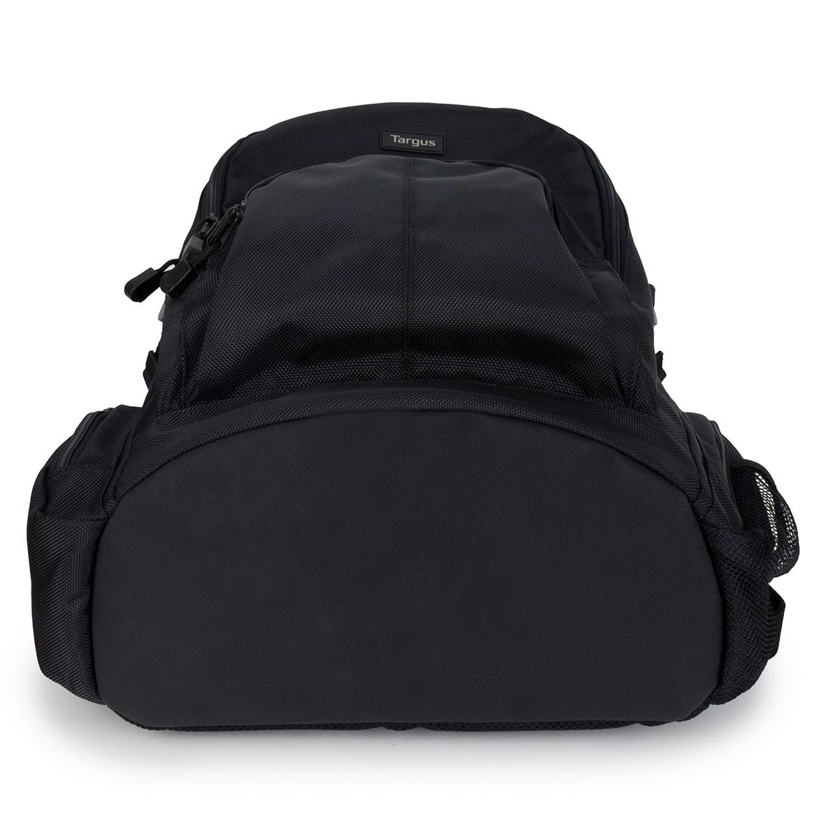 Targus CN600 39.6 cm (15.6") Backpack case Black – image 2