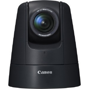 Canon VB-M40 Covert IP security camera Indoor