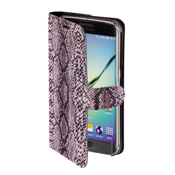Hama 00136788 mobile phone case – image 3