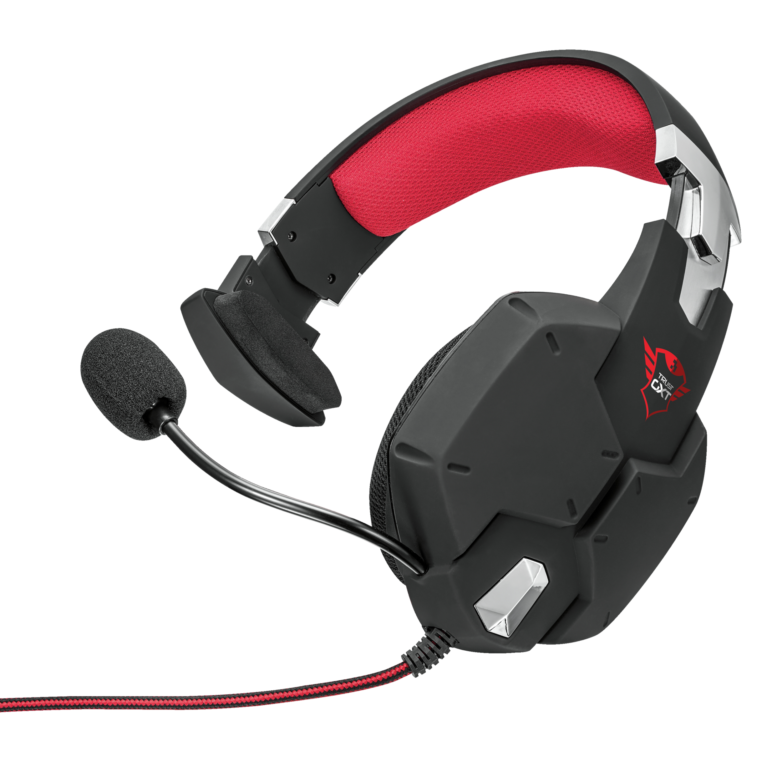 Trust GXT 321 – image 2