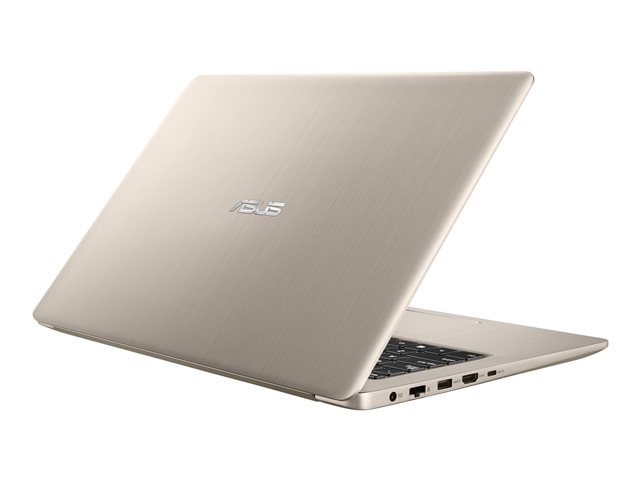 ASUS NX580VD-FI523R Intel® Core™ i7 i7-7700HQ Laptop – image 5