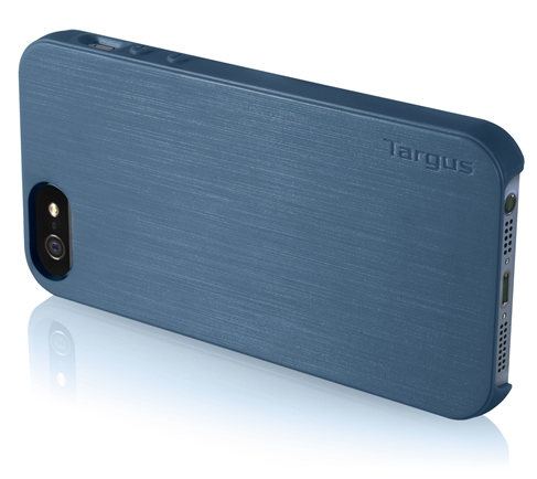 Targus Slim Fit – image 5