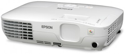 Epson EB-S10 – image 6