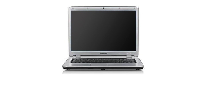 Samsung R R510-FAA2 Intel® Core™2 Duo T5750 – image 4