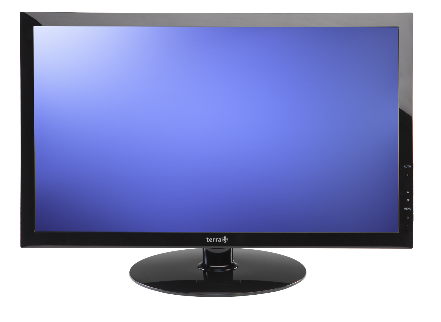 TERRA 2250W computer monitor – image 3