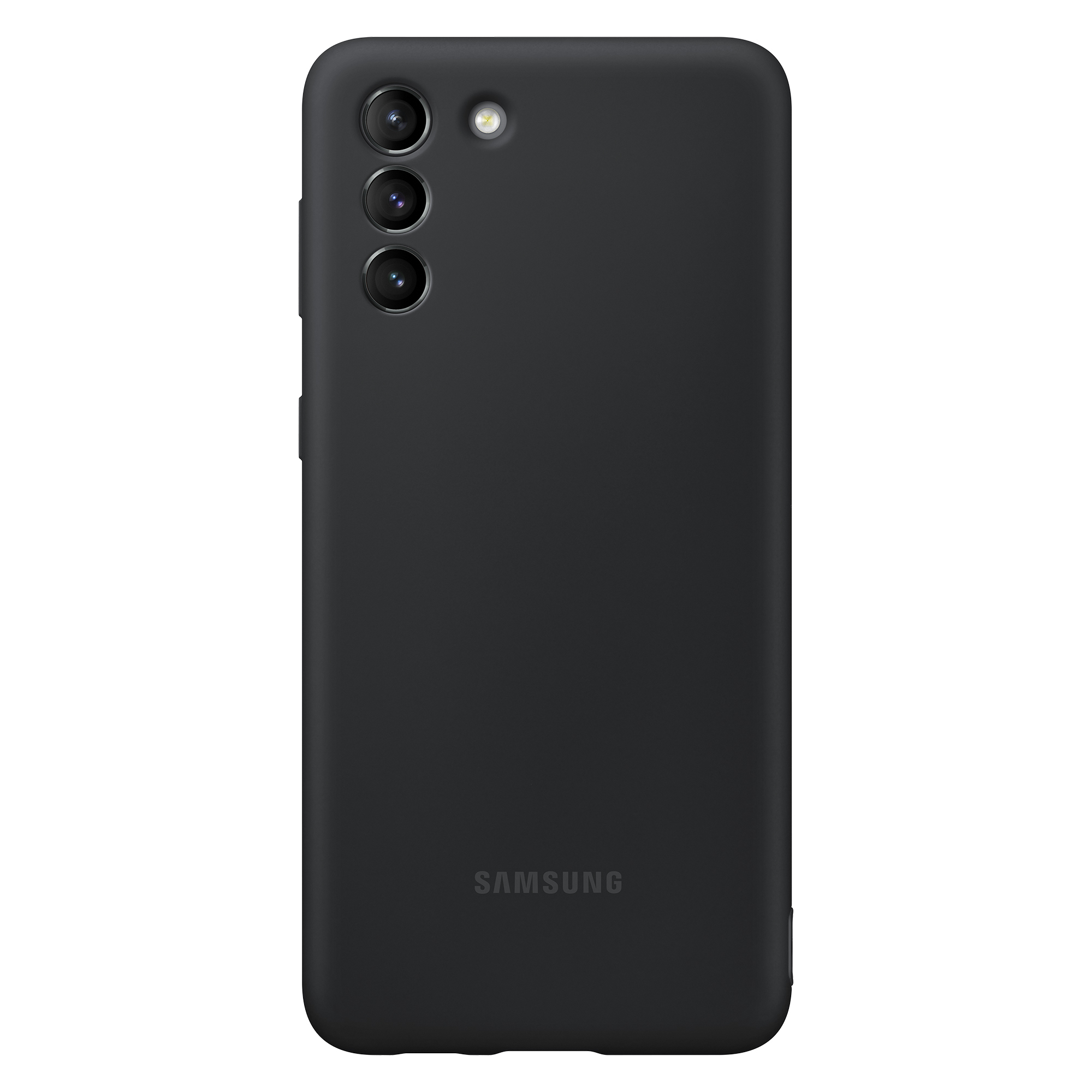 Samsung EF-PG996 mobile phone case – image 4
