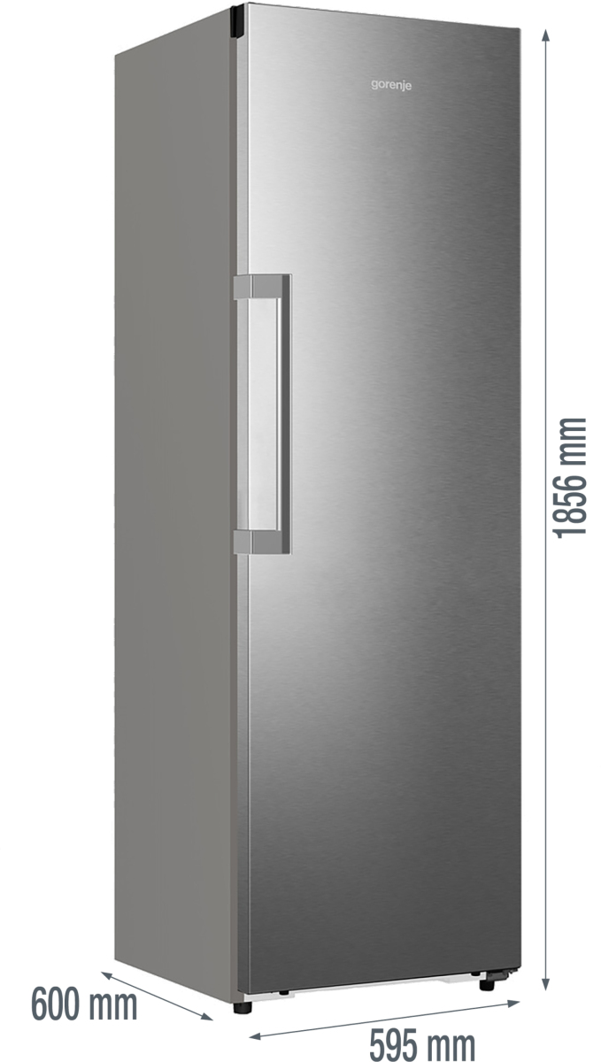 Gorenje HS38682 RN618E6X6WF G600 – image 9