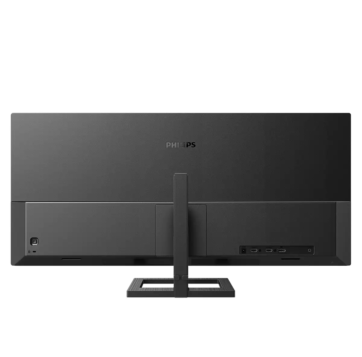 Philips E Line 342E2E/67 computer monitor – image 2
