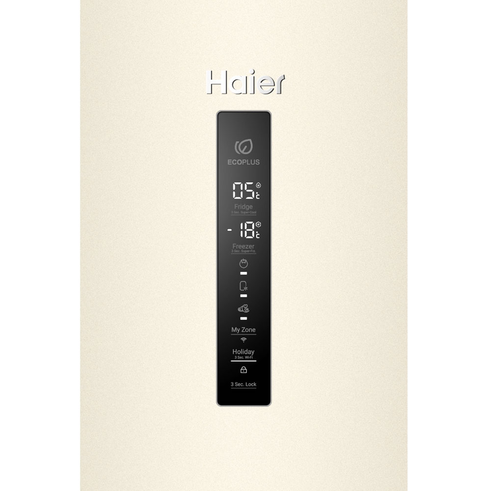 Haier C4F640CCGU1 Freestanding – image 9