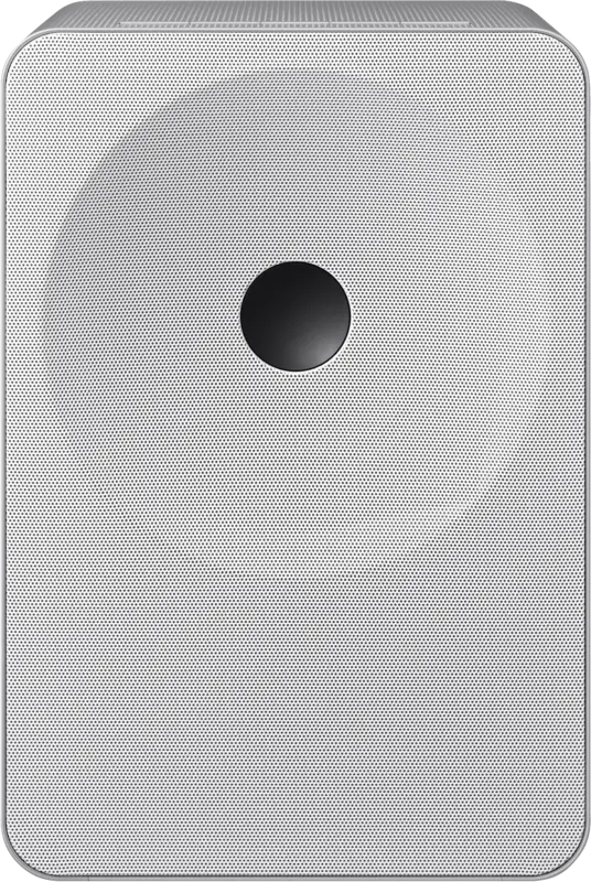 Samsung HW-LS71H White Wired & Wireless – image 2