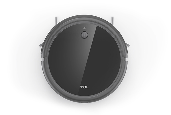 TCL Sweeva 2000B – image 1