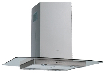 Blomberg DIC 5130 X