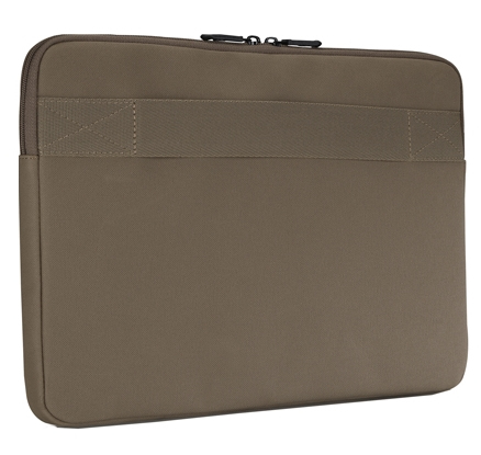 Dell TW04T laptop case – image 7