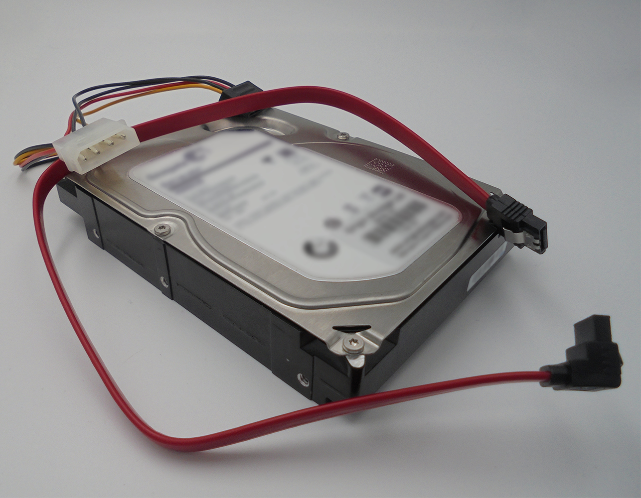 Origin Storage 500GB 7.2K SATA Opt. 9020 AIO