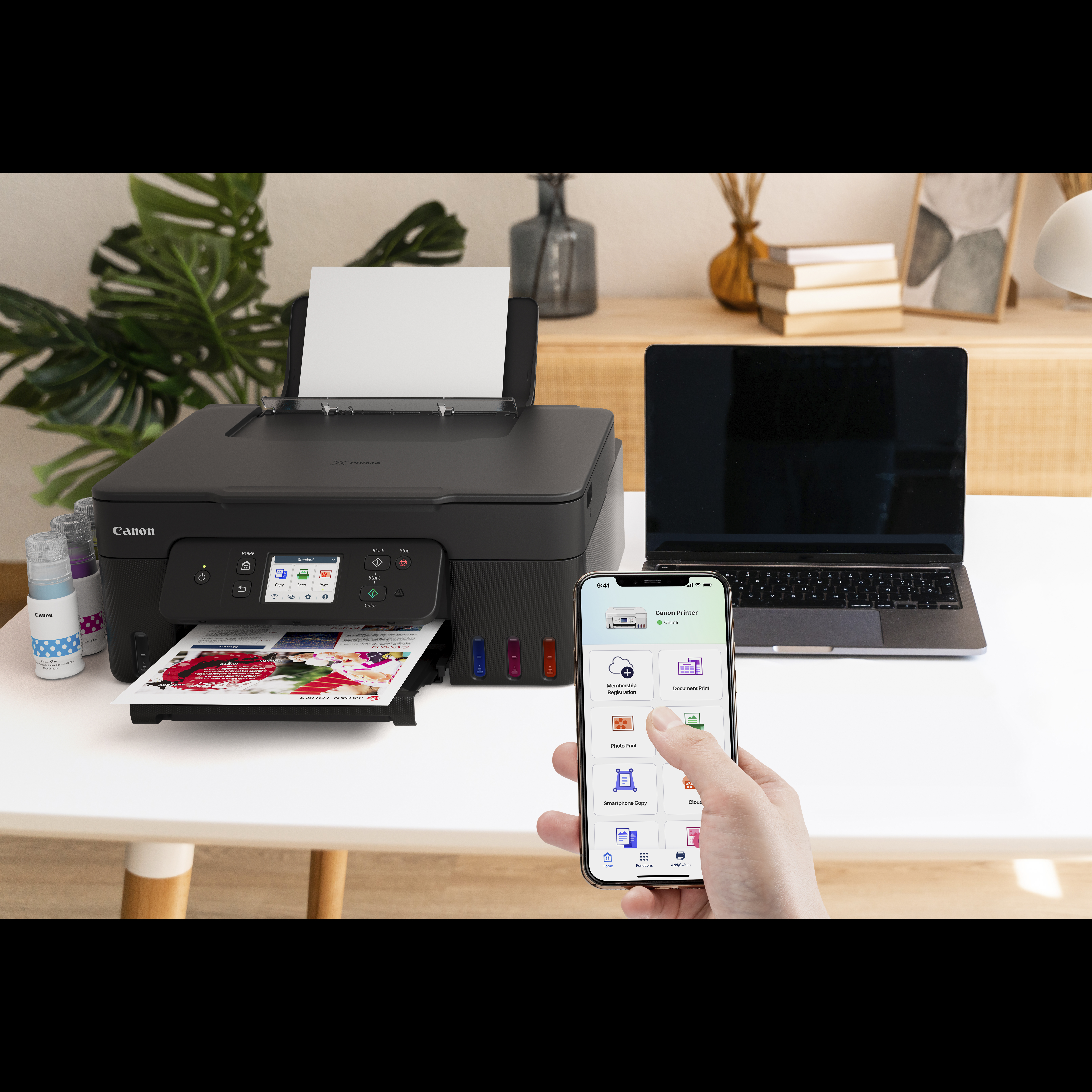 Product Gallery