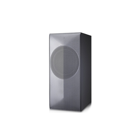 LG Musicflow HS7 – image 5