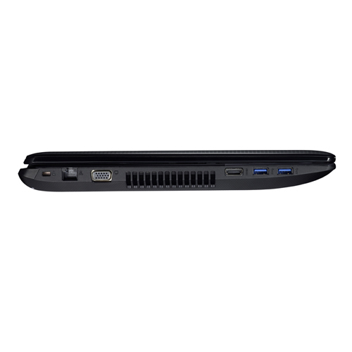 ASUS R700DE-TY021V AMD A8 A8-4500M – image 5