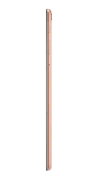 Samsung Galaxy Tab A T510 Samsung Exynos – image 3