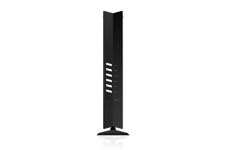 NETGEAR 4PT AX1800 WIFI MESH EXTENDER – image 3