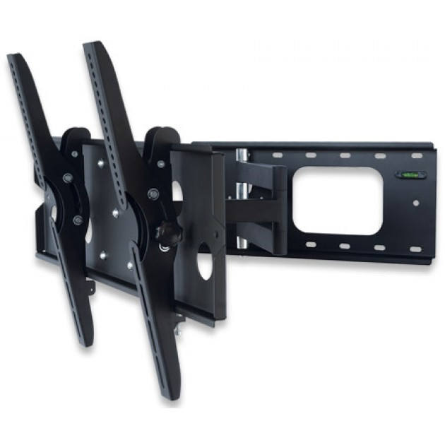 Techly ICA-PLB 109B – image 5