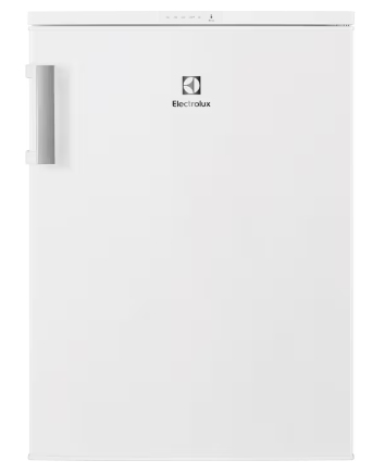 Electrolux TG90N Upright freezer Freestanding – image 2