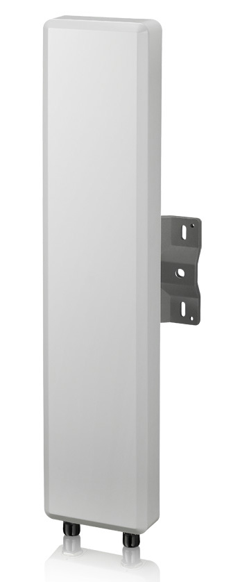 Zyxel ANT1314 network antenna Directional antenna 14 dBi