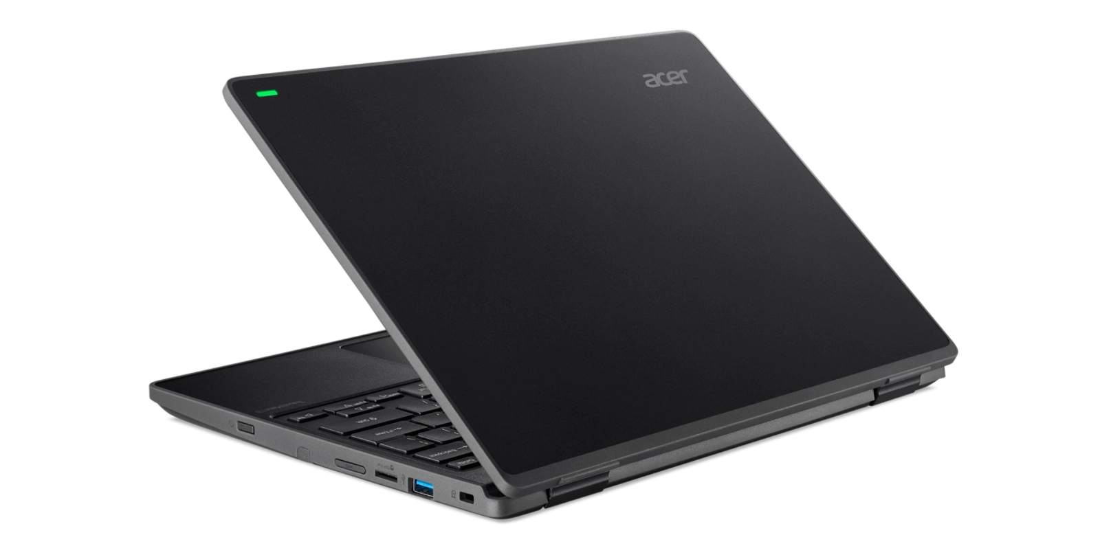Acer TravelMate NX.VQQAA.006 laptop Intel® Celeron® N5100 – image 5