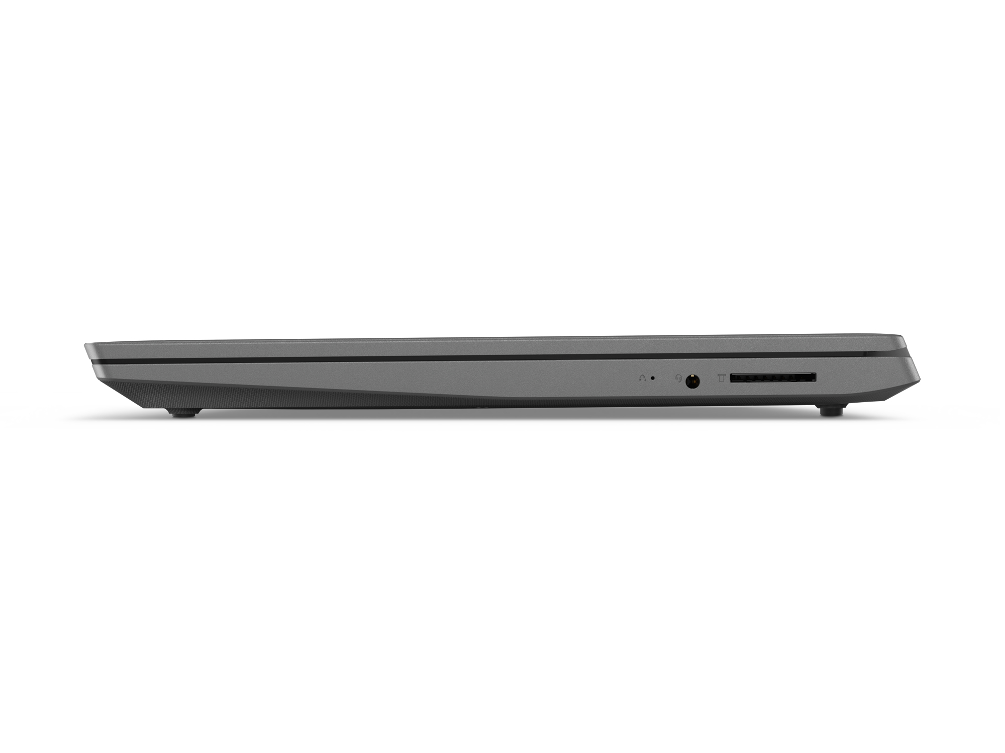 Lenovo V14 ADA – image 9