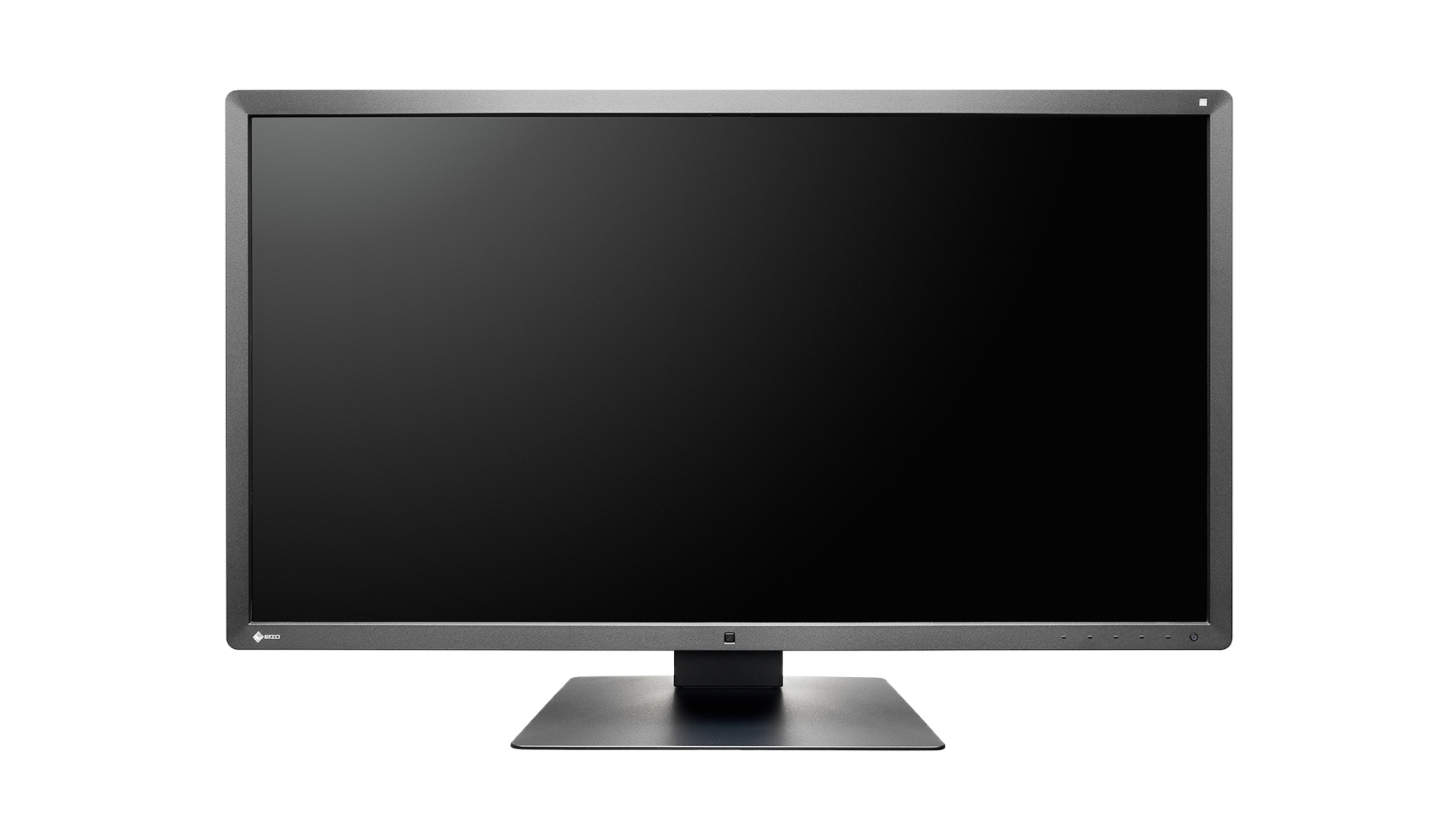 EIZO RadiForce MX315W computer monitor – image 3