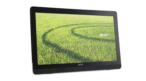 Acer Aspire AZC-106-ML12 AMD A4 A4-5000 – image 7