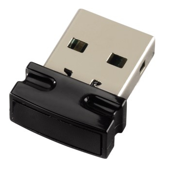 Hama Am-7000 mouse RF Wireless Optical 800 DPI – image 6