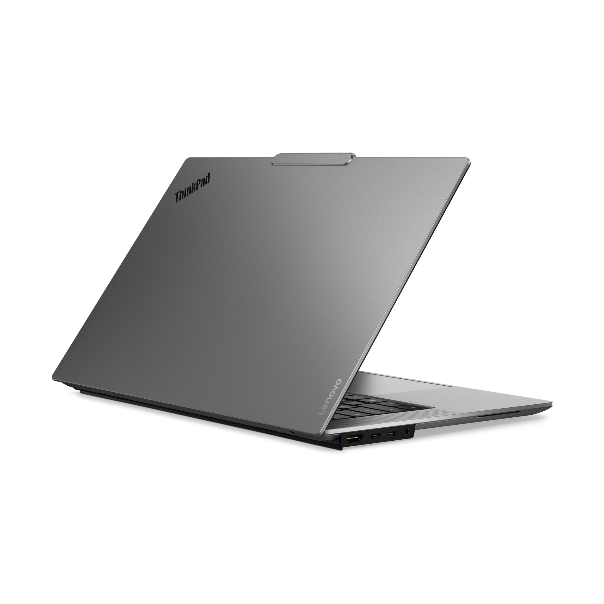 Lenovo ThinkPad X9-15p Gen 1 Aura Edition Copilot+ PC – image 8