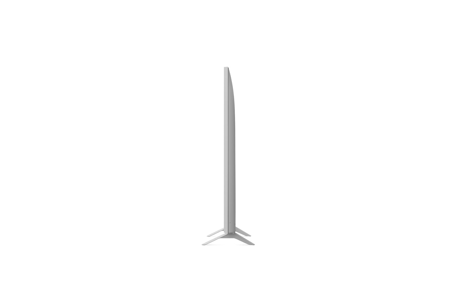 LG 55NANO773PA TV – image 4