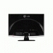LG Flatron W2253TQ – image 4