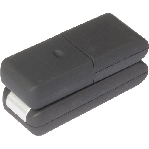 Targus USB 2.0 Micro Webcam – image 3