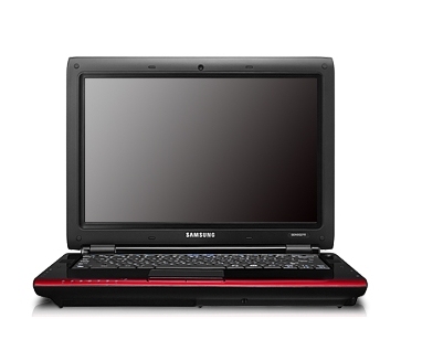 Samsung Q210 XIOV 7350 – image 1