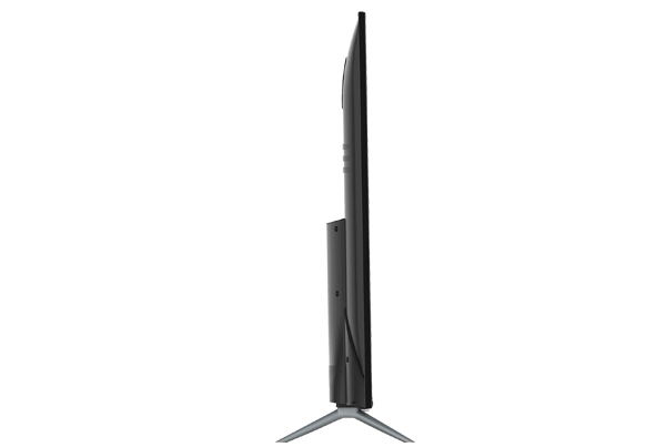TCL 65EP658 TV 165.1 cm (65") 4K Ultra HD Smart TV Wi-Fi Black, Silver 280 cd/m² – image 5