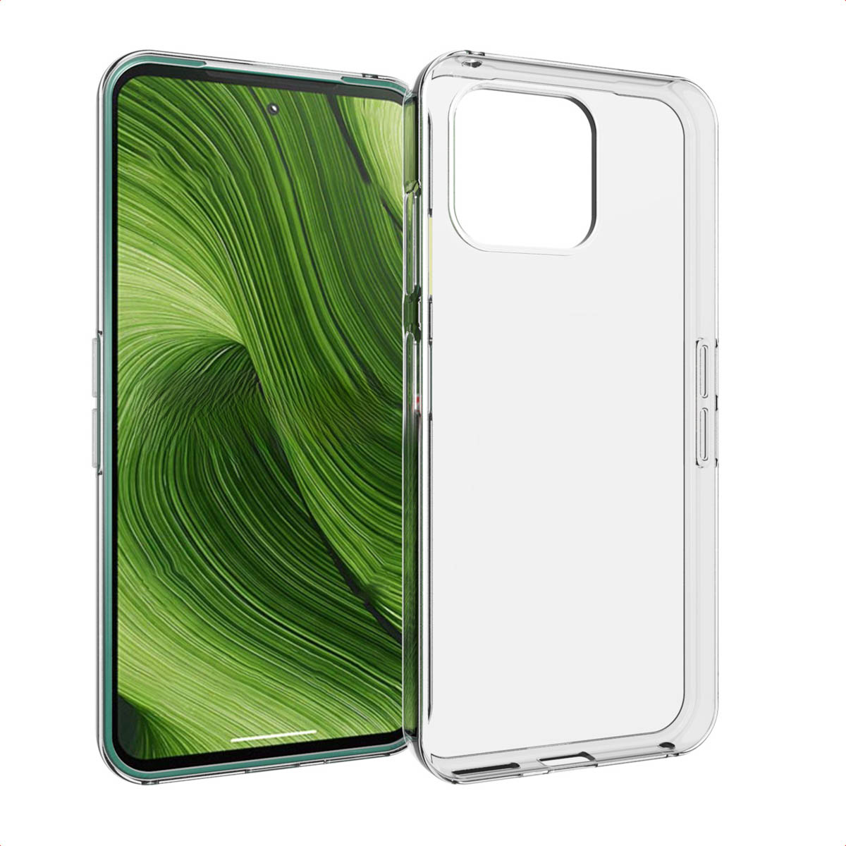 Accezz SH00089265 mobile phone case