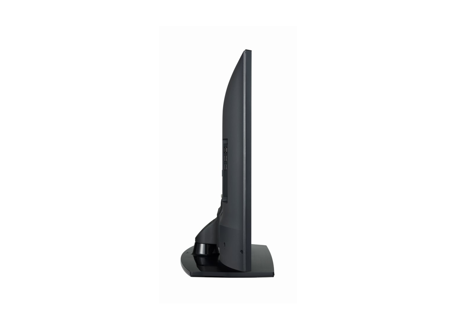 LG UHD 43UT665H TV – image 5