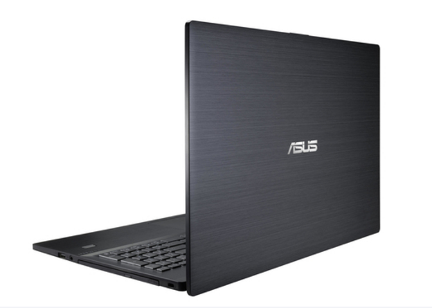 ASUSPRO P2520LA-XO0455E laptop Intel® Core™ i5 i5-5200U – image 7