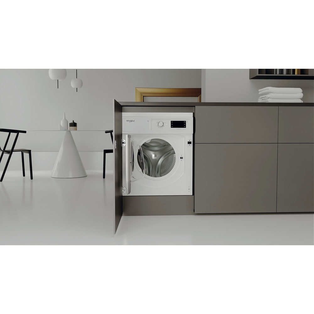 Whirlpool BI WMWG 81484E EU – image 6
