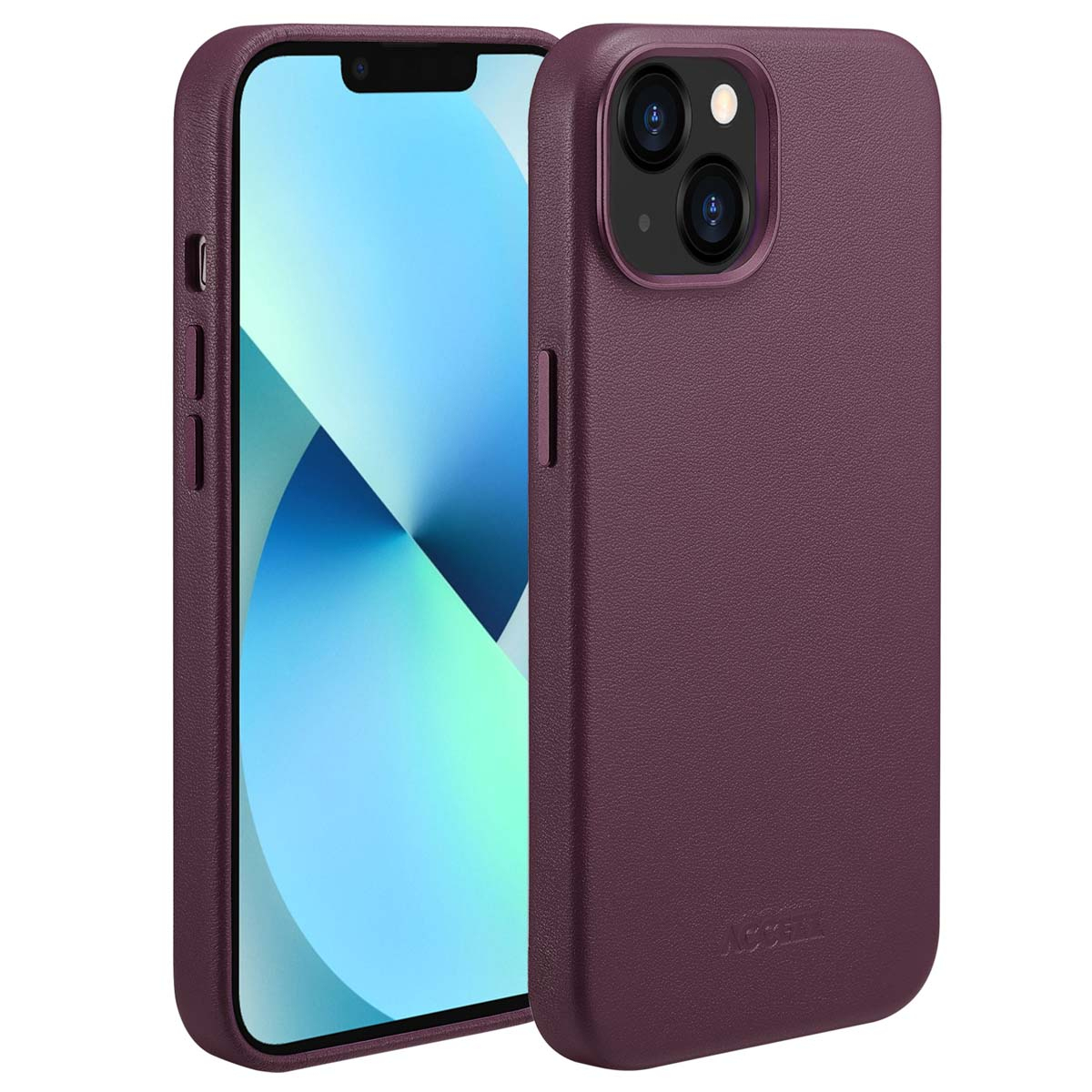 Accezz SH00067676 mobile phone case – image 1